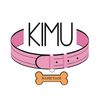 kimu_dogs