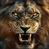 bigmikeprincesavage2