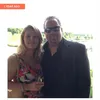 kenny_burtz