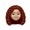 dejahawthorne