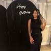 briiigonzalez