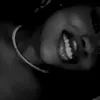theylovebritneyy