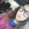 abby_zamarron