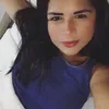 rosyabreu