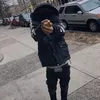 th_das_edit1