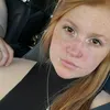 alyssa._.page