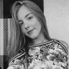 mavitf1