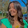 marleynickel
