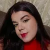 giohsilva02