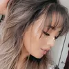 mermaidsarah