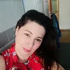 dianamelo11