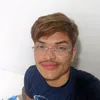 jobfreitasx