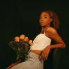 newyorker_gurl24