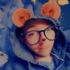 itzzprince95