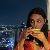shiraz___