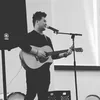 ronni_yaj