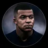 mbappe_best777