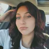 caseytinney