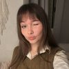 vitalina_der