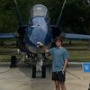 jsarge350