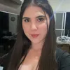 isabellybarross_