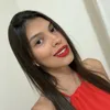 Pamella Cristyna