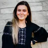 maddielukasavage