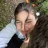 adrian.ze02