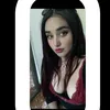 mayjara1