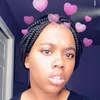 nafisahlewis