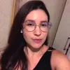 monalisa___morgana