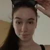 katyarodova