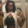 ashley.i_guess