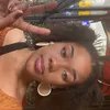 mynameisntasia