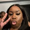 syxxxstar