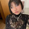 sissssssssii