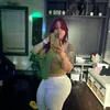 catrachitalove