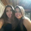 anavalete