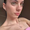 andrea_rps