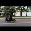 blackout_187