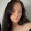 hannahnichs