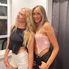 Kelsey