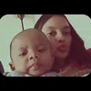 angelinazapata1