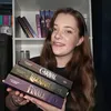 alicelegky