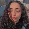 sofia.dimitrios