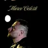 marcocelestiofficial