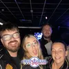 awc2.1.1.3