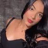 martins_kailany