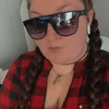 maria_kelly2019