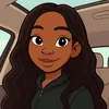 ninaxlove01